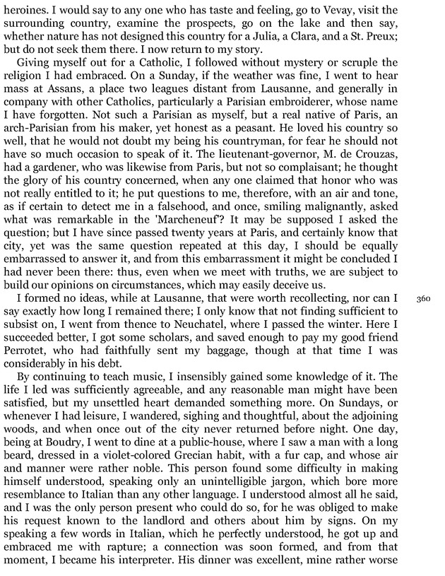 Compact Anthology of World Literature II: Volumes 4, 5, and 6 - Page mcmxiv